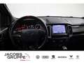 Ford Ranger Raptor Panther AHK*LED*NAVI*Sthzg. * Noir - thumbnail 8