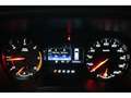 Ford Ranger Raptor Panther AHK*LED*NAVI*Sthzg. * Černá - thumbnail 9