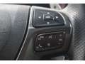 Ford Ranger Raptor Panther AHK*LED*NAVI*Sthzg. * Schwarz - thumbnail 21