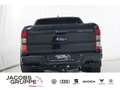 Ford Ranger Raptor Panther AHK*LED*NAVI*Sthzg. * Noir - thumbnail 4