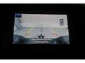 Ford Ranger Raptor Panther AHK*LED*NAVI*Sthzg. * Černá - thumbnail 11