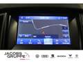 Ford Ranger Raptor Panther AHK*LED*NAVI*Sthzg. * Noir - thumbnail 10