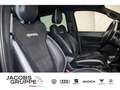 Ford Ranger Raptor Panther AHK*LED*NAVI*Sthzg. * Noir - thumbnail 6