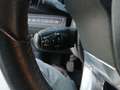 Peugeot 2008 1° serie 1.2 VTi 82CV Weiß - thumbnail 10