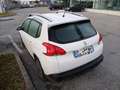 Peugeot 2008 1° serie 1.2 VTi 82CV Weiß - thumbnail 4