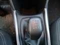 Peugeot 2008 1° serie 1.2 VTi 82CV Weiß - thumbnail 17