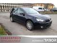 Volkswagen Golf VI 1.2 TSI Style PDC LM Climatronic - thumbnail 2