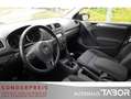 Volkswagen Golf VI 1.2 TSI Style PDC LM Climatronic - thumbnail 7