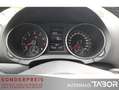 Volkswagen Golf VI 1.2 TSI Style PDC LM Climatronic - thumbnail 5