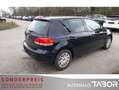 Volkswagen Golf VI 1.2 TSI Style PDC LM Climatronic - thumbnail 3