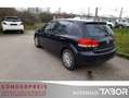 Volkswagen Golf VI 1.2 TSI Style PDC LM Climatronic - thumbnail 4