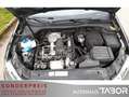 Volkswagen Golf VI 1.2 TSI Style PDC LM Climatronic - thumbnail 14