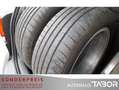 Volkswagen Golf VI 1.2 TSI Style PDC LM Climatronic - thumbnail 13