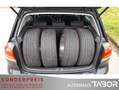Volkswagen Golf VI 1.2 TSI Style PDC LM Climatronic - thumbnail 12