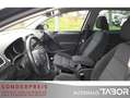 Volkswagen Golf VI 1.2 TSI Style PDC LM Climatronic - thumbnail 9