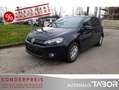Volkswagen Golf VI 1.2 TSI Style PDC LM Climatronic - thumbnail 1