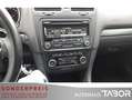 Volkswagen Golf VI 1.2 TSI Style PDC LM Climatronic - thumbnail 8