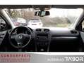 Volkswagen Golf VI 1.2 TSI Style PDC LM Climatronic - thumbnail 6