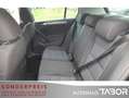Volkswagen Golf VI 1.2 TSI Style PDC LM Climatronic - thumbnail 10