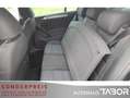 Volkswagen Golf VI 1.2 TSI Style PDC LM Climatronic - thumbnail 11