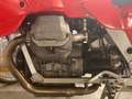 Moto Guzzi Quota 1000 Rosso - thumbnail 3