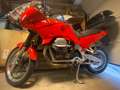 Moto Guzzi Quota 1000 Rosso - thumbnail 12