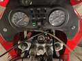 Moto Guzzi Quota 1000 Rot - thumbnail 10