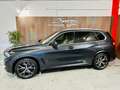 BMW X5 xDrive 40iA Grey - thumbnail 5