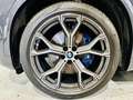 BMW X5 xDrive 40iA Grey - thumbnail 7