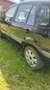 Ford Fusion Fusion 1.4 TDCi Ebony Noir - thumbnail 4