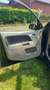 Ford Fusion Fusion 1.4 TDCi Ebony Noir - thumbnail 7