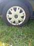 Ford Fusion Fusion 1.4 TDCi Ebony Noir - thumbnail 14