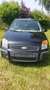 Ford Fusion Fusion 1.4 TDCi Ebony Noir - thumbnail 1