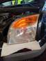 Ford Fusion Fusion 1.4 TDCi Ebony Noir - thumbnail 11