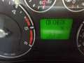 Ford Fusion Fusion 1.4 TDCi Ebony Noir - thumbnail 12