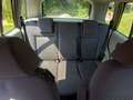 Ford Fusion Fusion 1.4 TDCi Ebony Noir - thumbnail 8