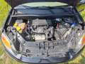 Ford Fusion Fusion 1.4 TDCi Ebony Noir - thumbnail 10