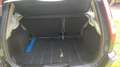 Ford Fusion Fusion 1.4 TDCi Ebony Noir - thumbnail 9