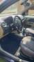 Ford Fusion Fusion 1.4 TDCi Ebony Noir - thumbnail 6