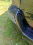Ford Fusion Fusion 1.4 TDCi Ebony Noir - thumbnail 13