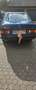Mercedes-Benz 190 190 D Blau - thumbnail 3
