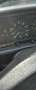 Mercedes-Benz 190 190 D Blau - thumbnail 6