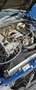 Mercedes-Benz 190 190 D Blau - thumbnail 8