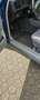 Mercedes-Benz 190 190 D Blau - thumbnail 9