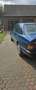 Mercedes-Benz 190 190 D Blau - thumbnail 5