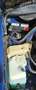 Mercedes-Benz 190 190 D Blau - thumbnail 7