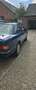 Mercedes-Benz 190 190 D Blau - thumbnail 4