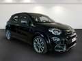 Fiat 500X 500 X 2018 1.0 T3 Sport 120cv Nero - thumbnail 3