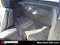 Mercedes-Benz SL 320 Roadster, R129 mehrfach VORHANDEN! Schwarz - thumbnail 11
