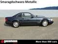 Mercedes-Benz SL 320 Roadster, R129 mehrfach VORHANDEN! Schwarz - thumbnail 4